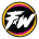 Freshwork Icon